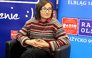 Agnieszka Kosińska